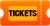 [TicketSource logo]