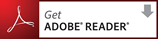 [Get Adobe Reader logo]